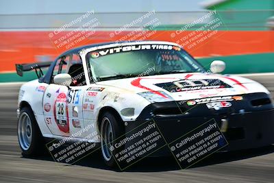 media/May-25-2025-Nasa (Sun) [[dcc9ba5c99]]/Race Group A/Race/